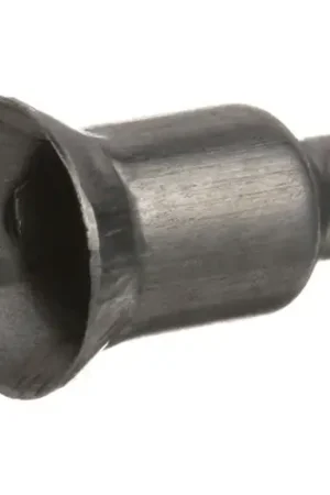 Affordable Pilot Orifice - .018 Nat for Comstock Castle OR2CH1N