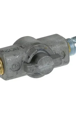 Free Returns Keating 4234 Valve Gas - Pilot