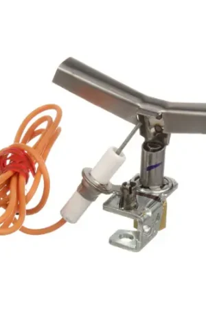 Order Now Pilot Burner - NAT 310126 for Bakers Pride BKP310126