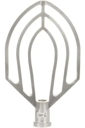 Weekend Sale Beater/Paddle for Hobart 60QT 24308-1 for Hobart 24308-1