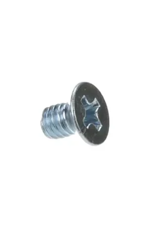 Mounting Screw M4x0.7x6MM for Mavrik 262340 Exclusive Offer