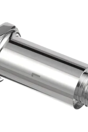 SPRING RETAINER 821-40 for T&S Brass 821-40 Flash Sale