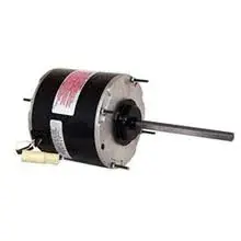 Century Motors FE6002 Motor 1/2 HP (Five and Five Eighth Inches) Replacement MPN Buy Online