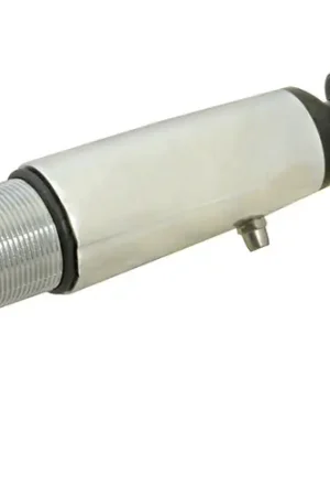 Liquid Soap Valve for Bobrick 211-79 New Arrival
