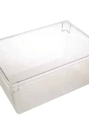FOOD BOX 18X26X12 -135 for Cambro CAM182612CW-135 Cheap