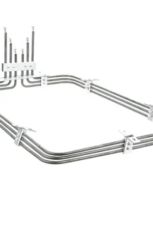 Deal Oven Element 208V 10000W 342170-1 for Vulcan Hart VUL342170-1
