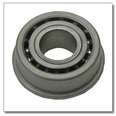 Savory 21282SP Bearing Trending