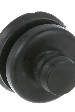 New Release FOOT for Robot Coupe 101082