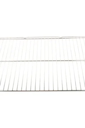 Oven Rack 20.81 F/B X 28.25 L/R 04701 for Blodgett BLO-04701 Top Rated