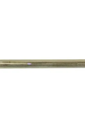 Brand New QUARTZ ELEMENT 120V 550W 14-1/4 404975-00381 for Berkel 404975-00381