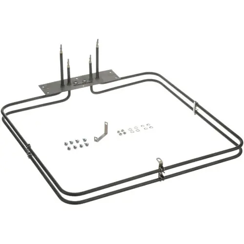 Oven Element 5000W 230V BL8596 for Blodgett BLOBL8596 While Supplies Last