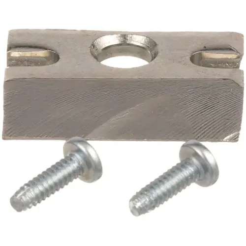 Buy Direct STRIKER PLATE for Blodgett BL8583