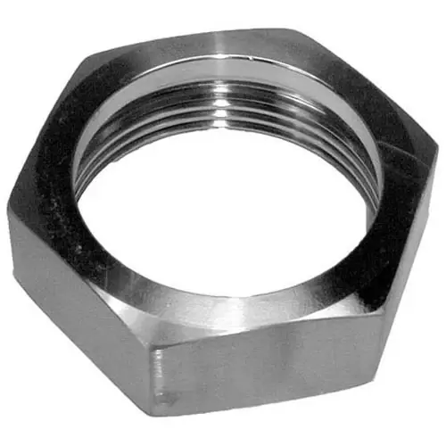 HEX NUT 836943 for Vulcan Hart 836943 Weekend Sale