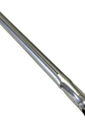Burner Power for American Range A14011 Deal