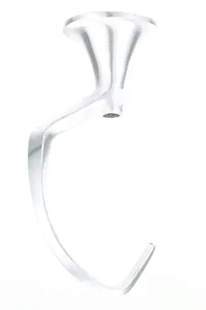 Dough Hook Mixer 12QT 00-275930 for Hobart 00-275930 Popular