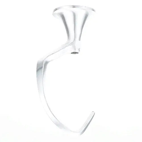Dough Hook Mixer 12QT 00-275930 for Hobart 00-275930 Popular