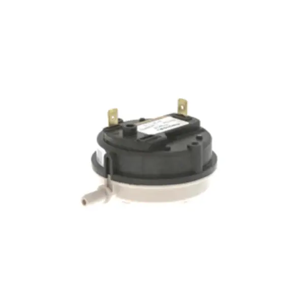 Weekend Sale Trane SWT3992 Spdt Pressure Switch