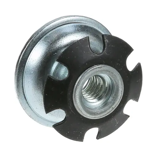 Sale Insert Threaded Round Tubing for Mavrik 263795