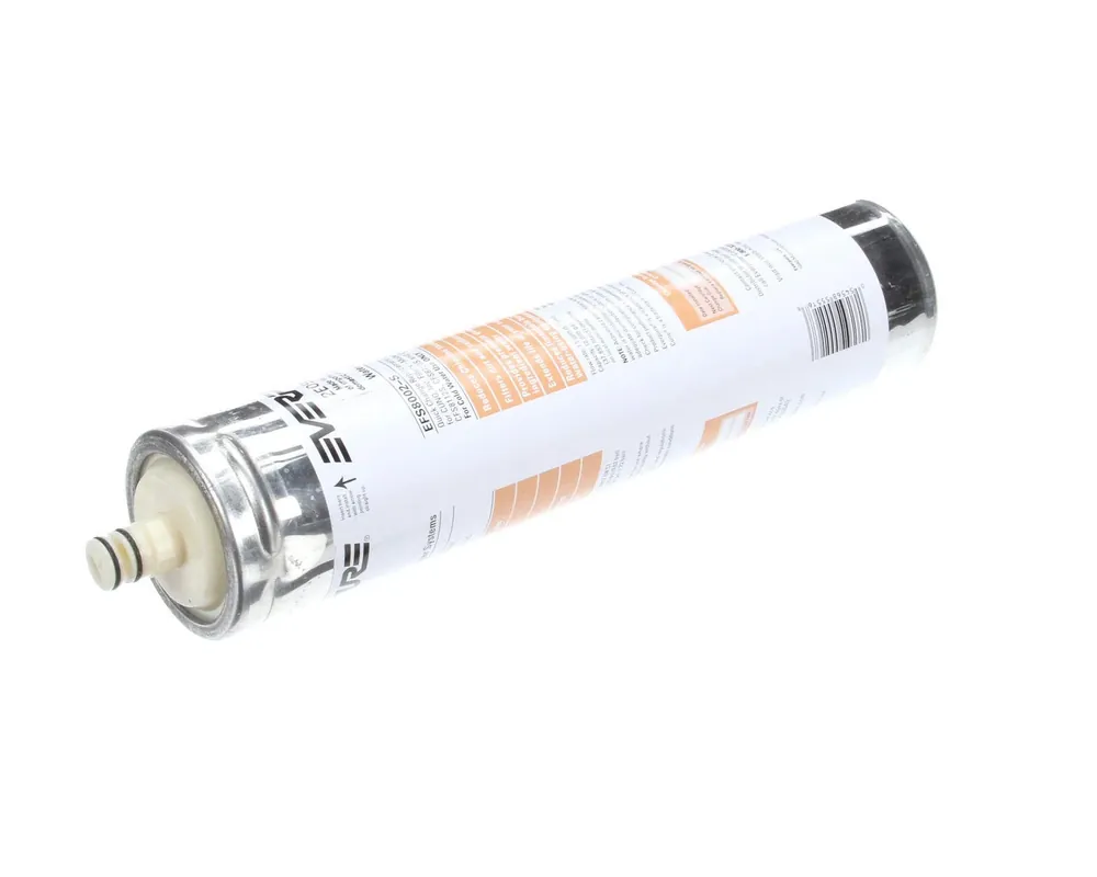 Certified Everpure EV978112 Filter Cartridge - Efs 8002-S Replacement
