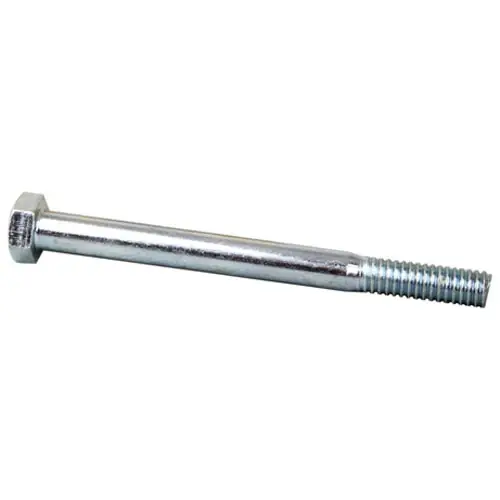 Don't Miss Out Quadrant Bolt 5/16 X 3-1/2 for Mavrik 264074
