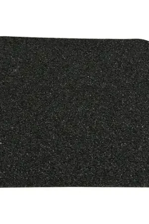 TAPE ANTI-SLIP 5-1/2 for Mavrik 136109 New Release