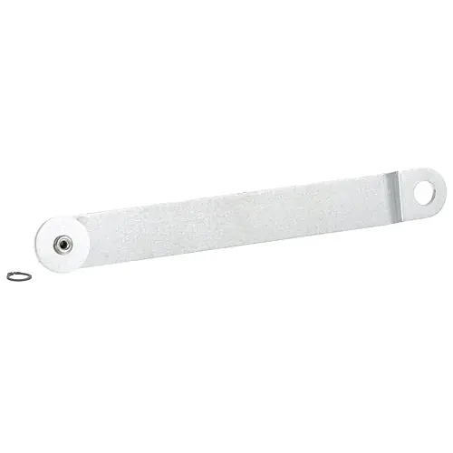LINK ASSEMBLY DOOR LH 08342 for Blodgett BLO08342 Top Rated
