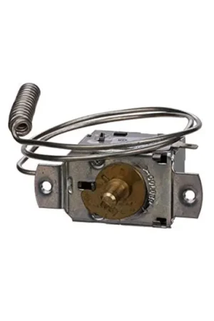 Factory Price Beverage Air 502-294B Temperature Control