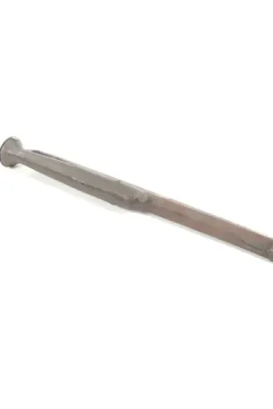 BURNER ASSY, HOT TOP for Montague 3362-6 Fast Shipping