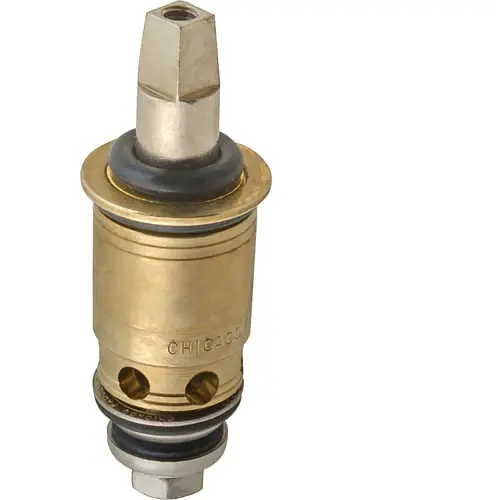 New Release Stem Assy Cold for Chicago Faucet CGFT1-099XTJKABNF