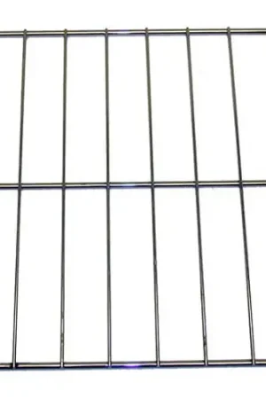 Basket Support 13-1/2 x 13-1/2 ULTR22703 for Ultrafryer ULFULTR22703 Fresh Stock