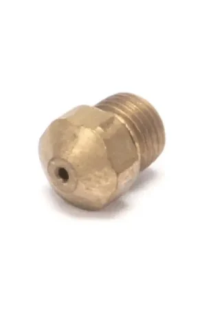 Trending ORIFICE #56 LP GAS SPUD for Bakers Pride AS-R3031A