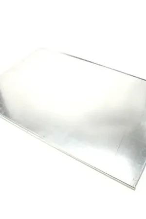 High Quality Crumb Tray 36 in 30039 for Royal Range 30039