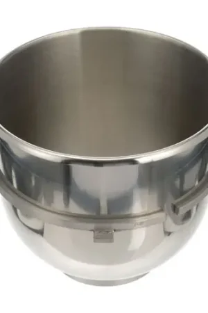 Luxury MIXING BOWL 60QT 275688 for Hobart H-600, P-660