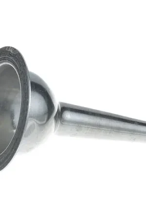 TUBE STUFFING ALUMINUM 1/2 for Uniworld 822ST1/2 Popular