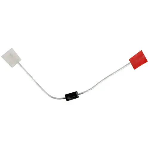 DIODE for Hatco HT02-40-002-00 Buy Today