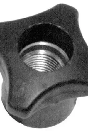 LOCK KNOB 1 L D 00-070198 for Hobart 00-070198 Buy Online