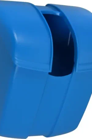 SCOOP HOLDER ENCLOSED for San Jamar SI2000 Trusted Brand