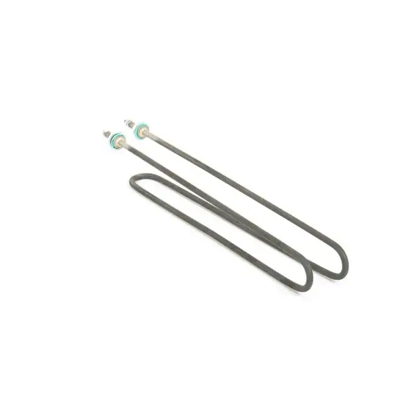 ELEMENT 2.7/3.5KW 208/240 V for Pitco 50006201 New Release