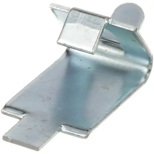 Must Have shelf support zinc for Randell RDS04