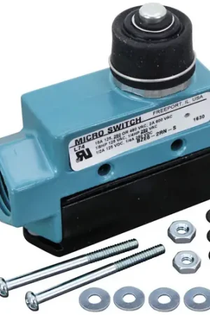 SWITCH POWER (SIZE) A21919 for Middleby Marshall MIDA21919 Mega Sale