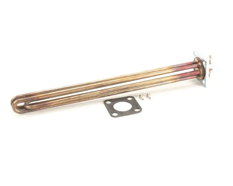 Hatco R02-04-735-00 Element Kit, 9500W, 480V, 15-1/4 inches Buy Today