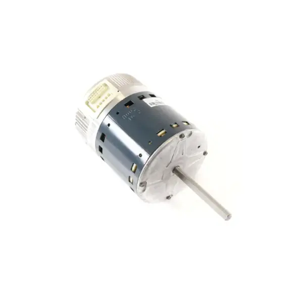 Don't Miss Out Carrier B03812-06 Var Module Mtr 120/240v 3/4hp