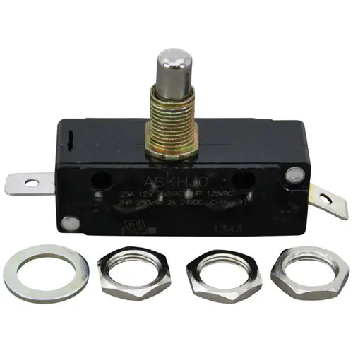 Price Cut SWITCH for Montague 01299-8