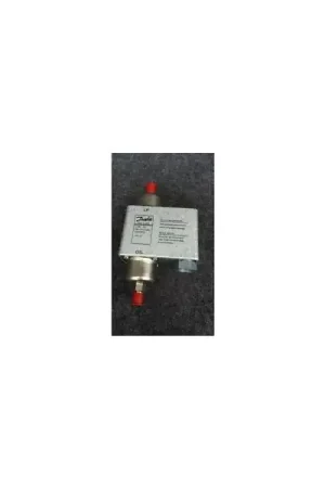 Fast Shipping Danfoss 060B215091 MP54 Diff# 1/4Flare 45s Delay
