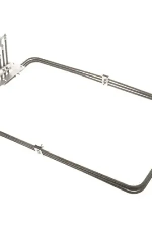 Brand New ELEMENT OVEN 220V 10000W BL8619 for Blodgett BLOBL8619