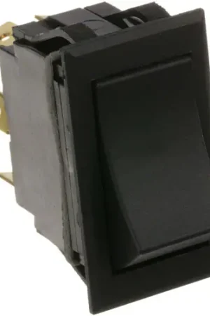 3 Position Switch 7/8 X 1-1/2 DPDT for Garland 4527835 Affordable