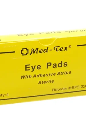 Grab Now PADS EYE (PACK OF 4) 2801547 for Mavrik 2801547