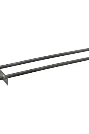HEATING ELEMENT 120V 675W RPC13-367 for Intermetro IMERPC13-367 Super Sale