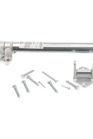 Luxury Door Closer 11097000004 for Kason 11097000004