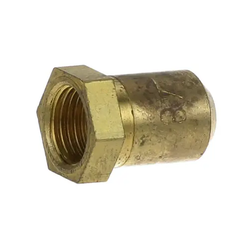 Orifice (48) for Hobart 418051-00048 Popular